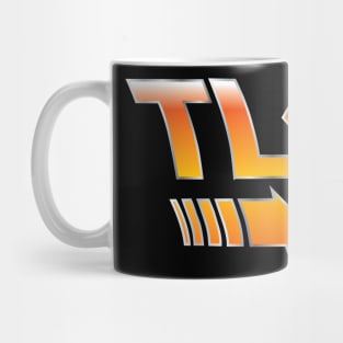 TL;DR Mug